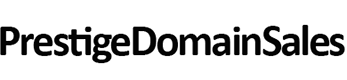 Domain-Brokers.net - The domain hit21.com is for sale
